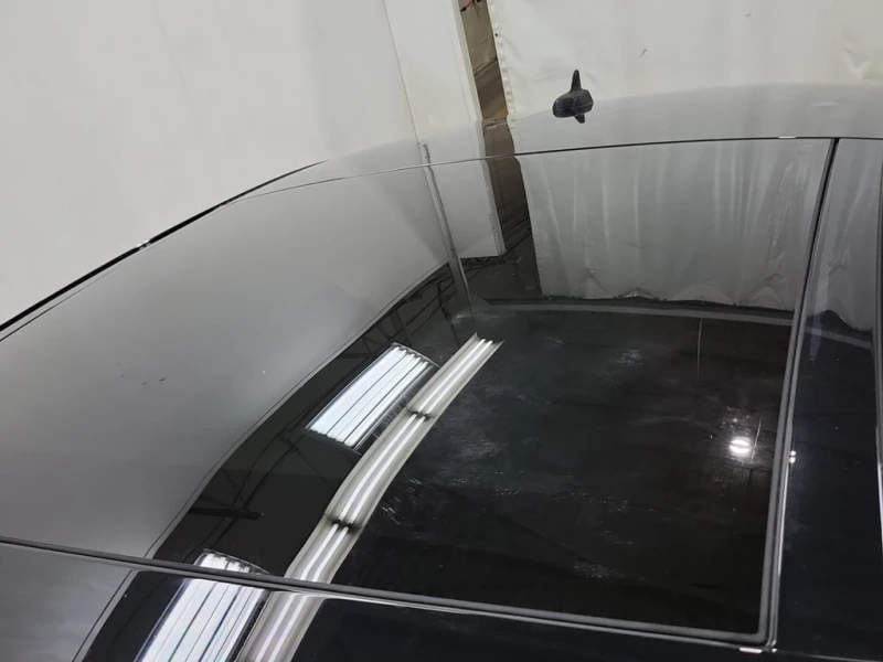 Audi A3 * 2.0T PROGRESSIV * CARFAX * ЦЕНА ДО БГ, снимка 9 - Автомобили и джипове - 53445476