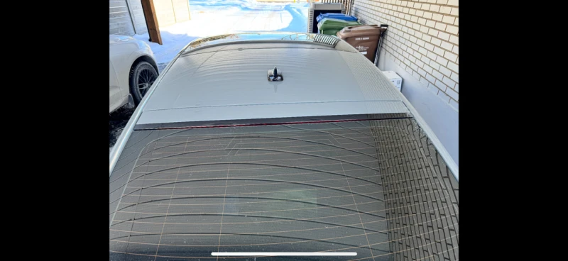 Audi S5 * АВТО КРЕДИТ* ЦЕНА ДО БГ * СЕРВИЗНА ИСТОРИЯ * , снимка 6 - Автомобили и джипове - 53520305