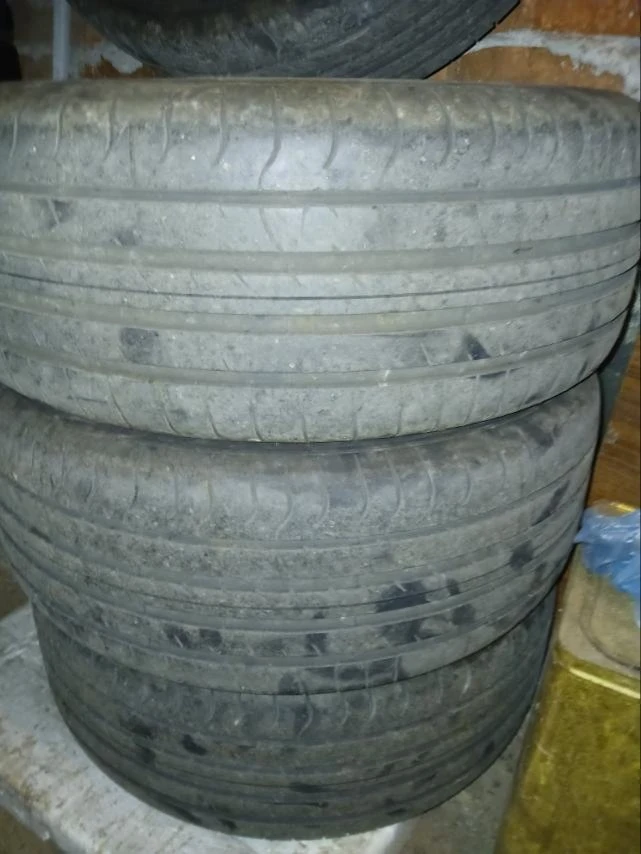 Volvo V50 2.0 136hp, снимка 13 - Автомобили и джипове - 53292722