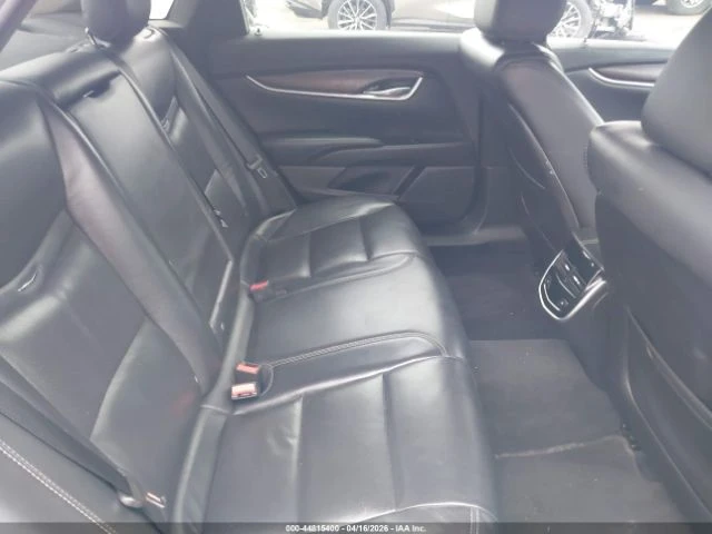 Cadillac XTS LUXURY| �������| �������| ������ ����|  | Mobile.bg � ����������� 8