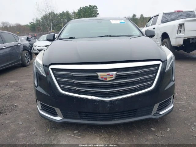 Cadillac XTS LUXURY| �������| �������| ������ ����|  | Mobile.bg � ����������� 12