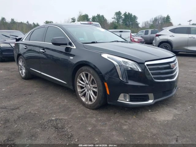 Cadillac XTS LUXURY| �������| �������| ������ ����|  | Mobile.bg � ����������� 1