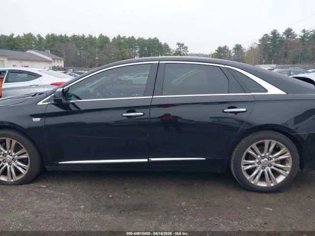 Cadillac XTS LUXURY| �������| �������| ������ ����|  | Mobile.bg � ����������� 14