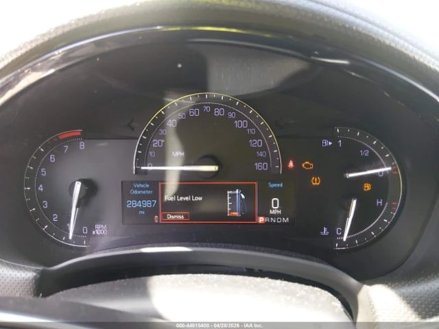 Cadillac XTS LUXURY| �������| �������| ������ ����|  | Mobile.bg � ����������� 7
