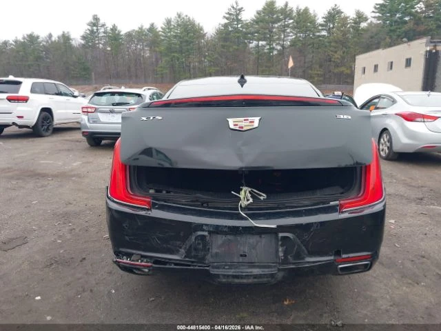 Cadillac XTS LUXURY| �������| �������| ������ ����|  | Mobile.bg � ����������� 16