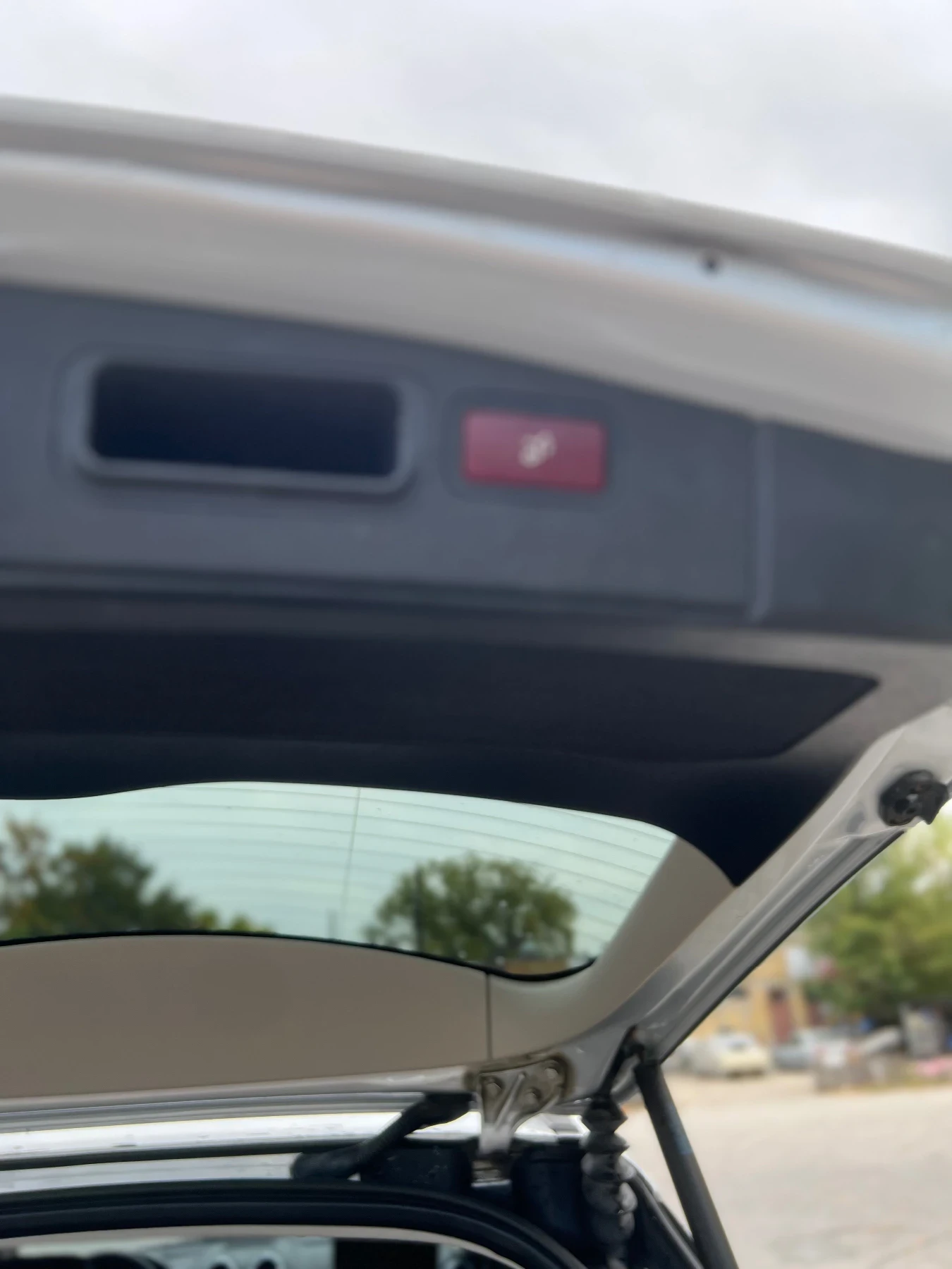 Mercedes-Benz ML 550 5.5 4matik | Mobile.bg   15