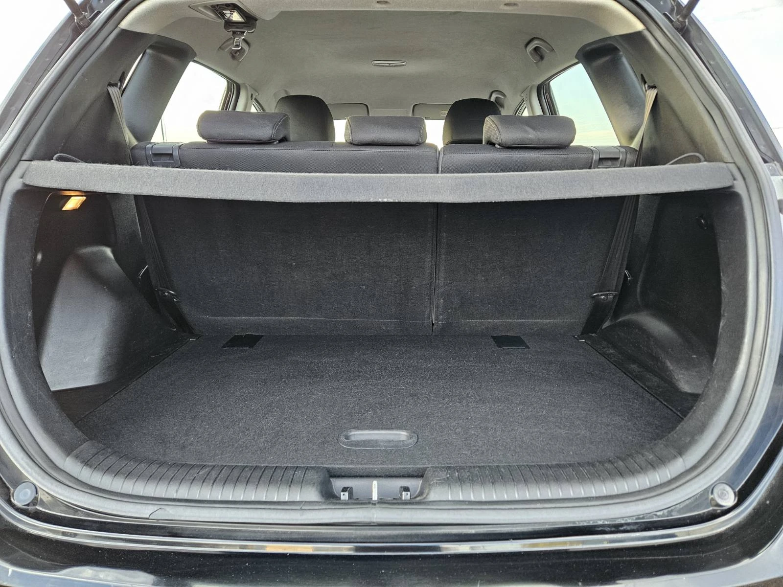 Hyundai Ix20 1.4CRDI 78. | Mobile.bg   16