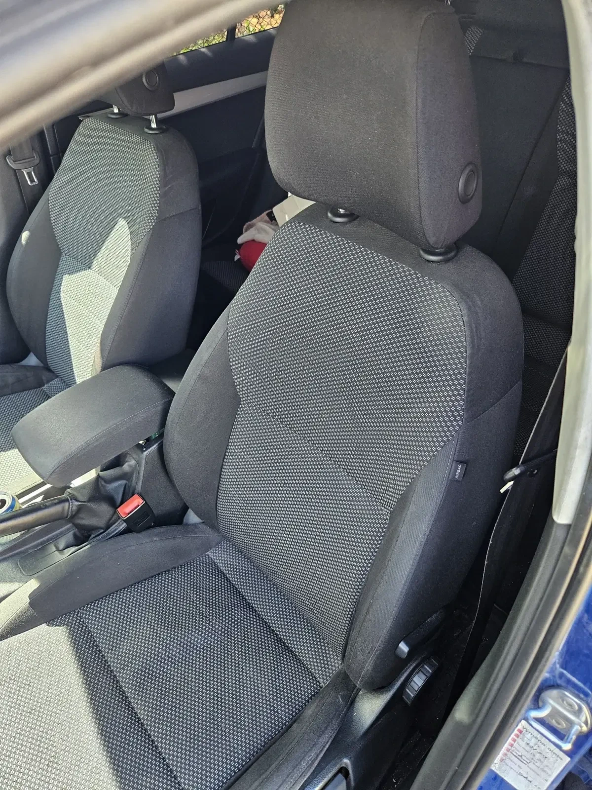 Skoda Octavia 1.6 TDI, 105 к.с, ТОП - изображение 7