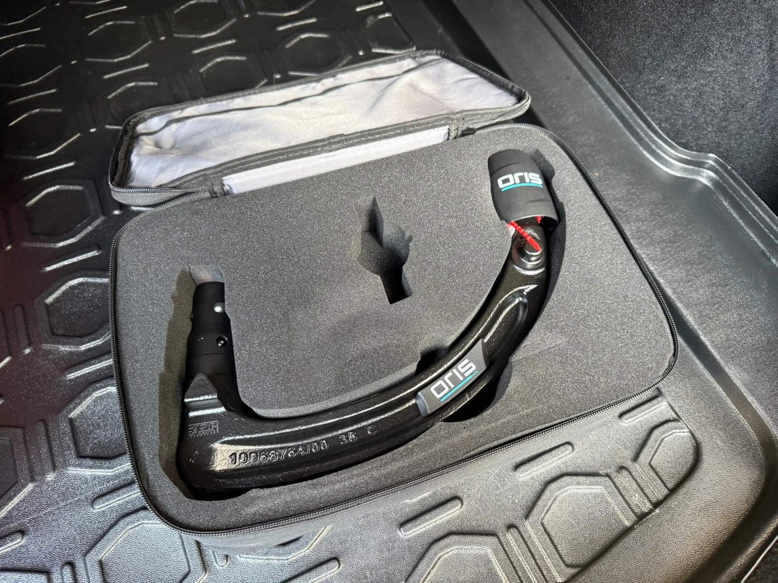 Tesla Model 3 LR AWD �������� | Mobile.bg � ����������� 14