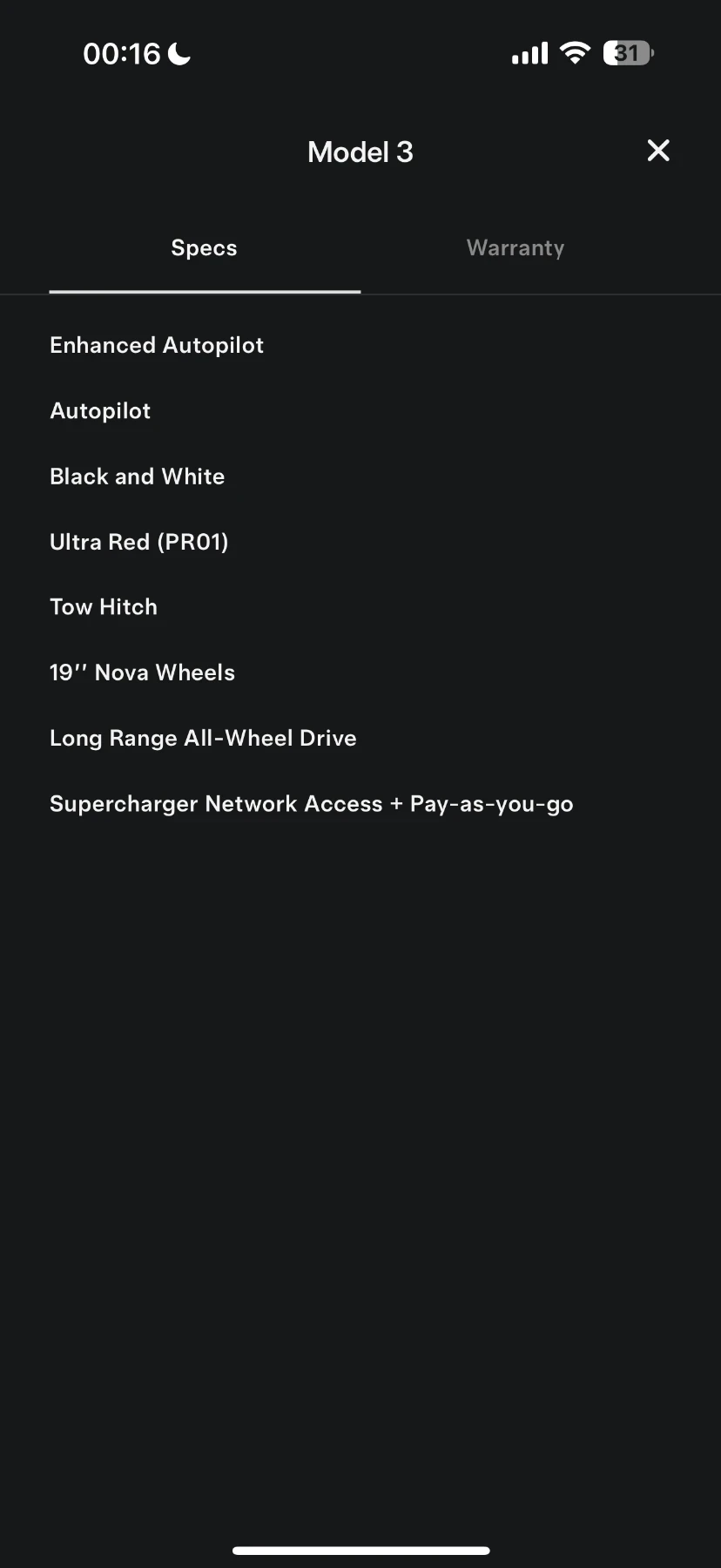 Tesla Model 3 LR AWD �������� | Mobile.bg � ����������� 16