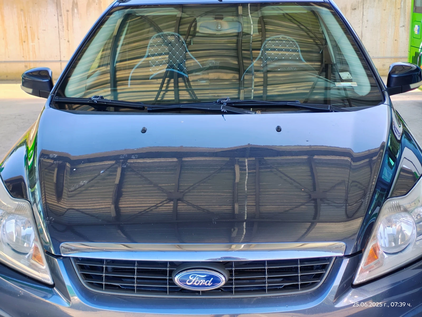 Ford Focus | Mobile.bg   1