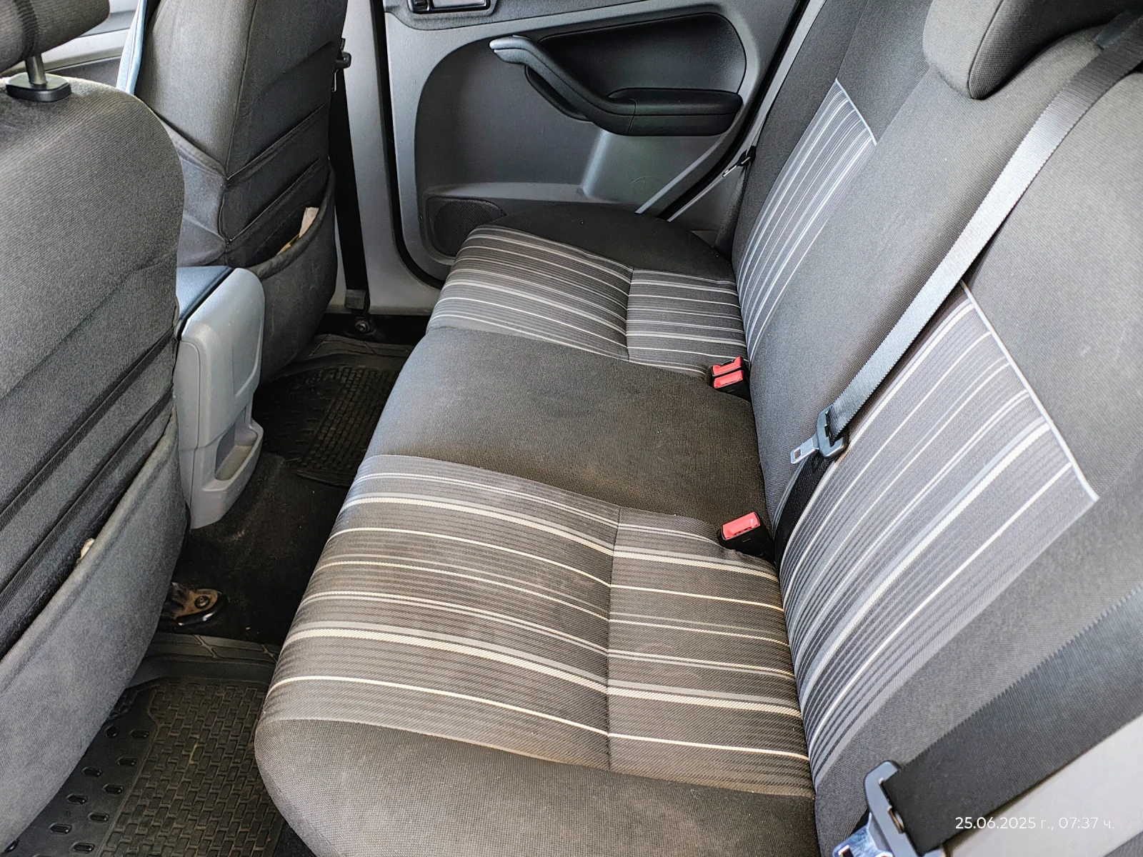 Ford Focus | Mobile.bg   11