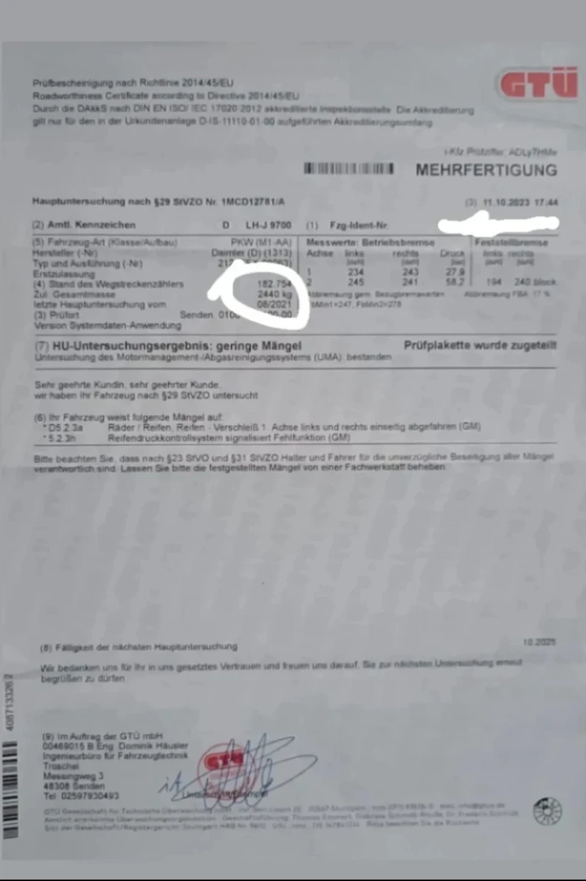 Mercedes-Benz E 350 ������� �� 20 ��������, ��� �����, ��������� | Mobile.bg � ����������� 16