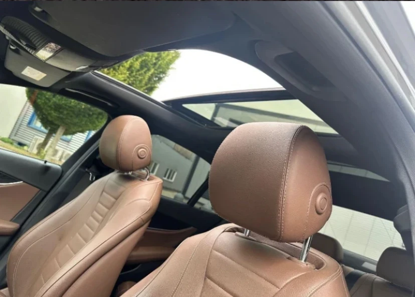 Mercedes-Benz E 350 ������� �� 20 ��������, ��� �����, ��������� | Mobile.bg � ����������� 13