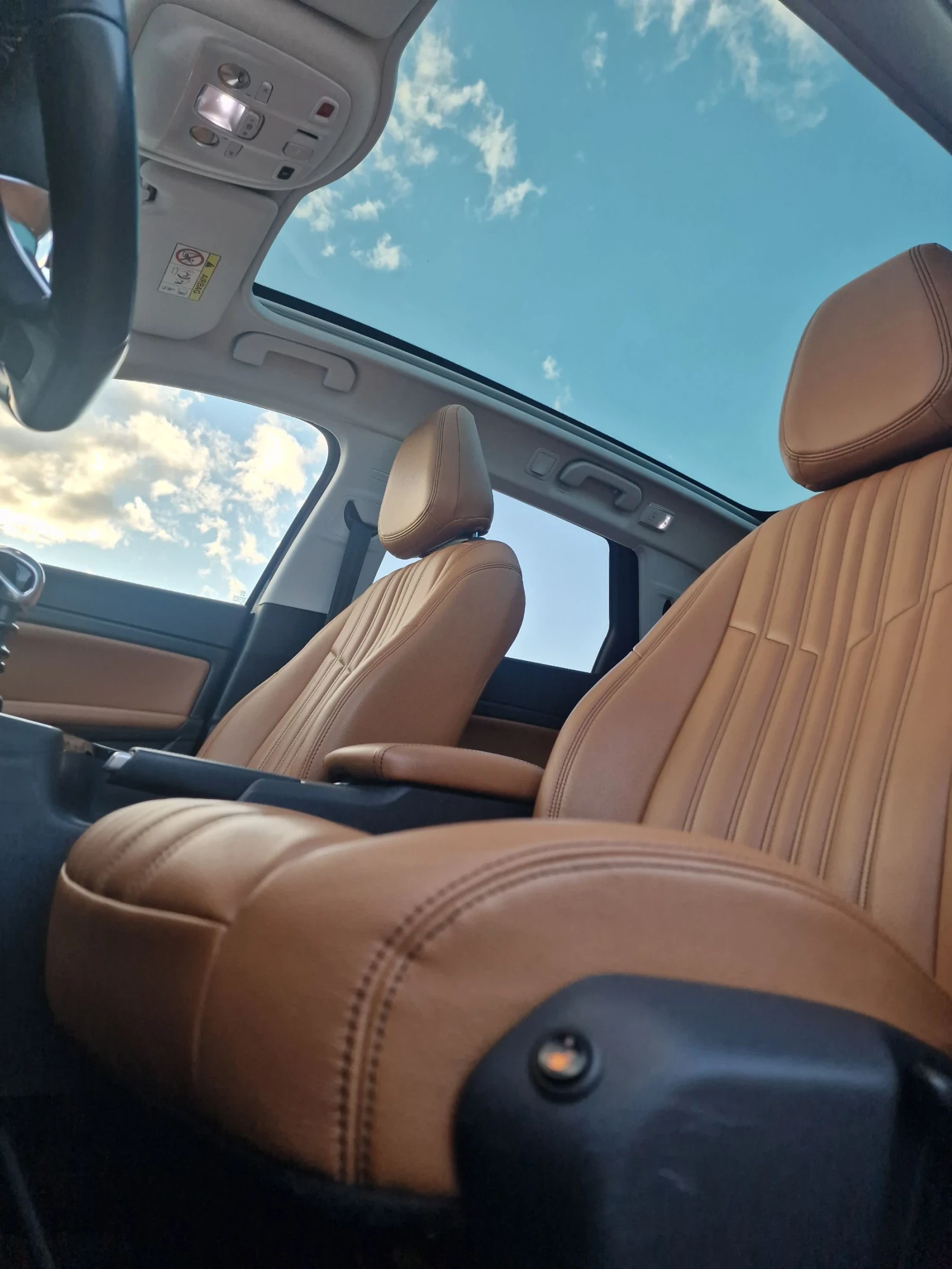 Peugeot 308 / | Mobile.bg   13