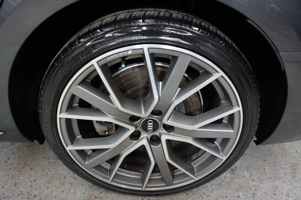 Audi A4 Progressiv | Mobile.bg   15