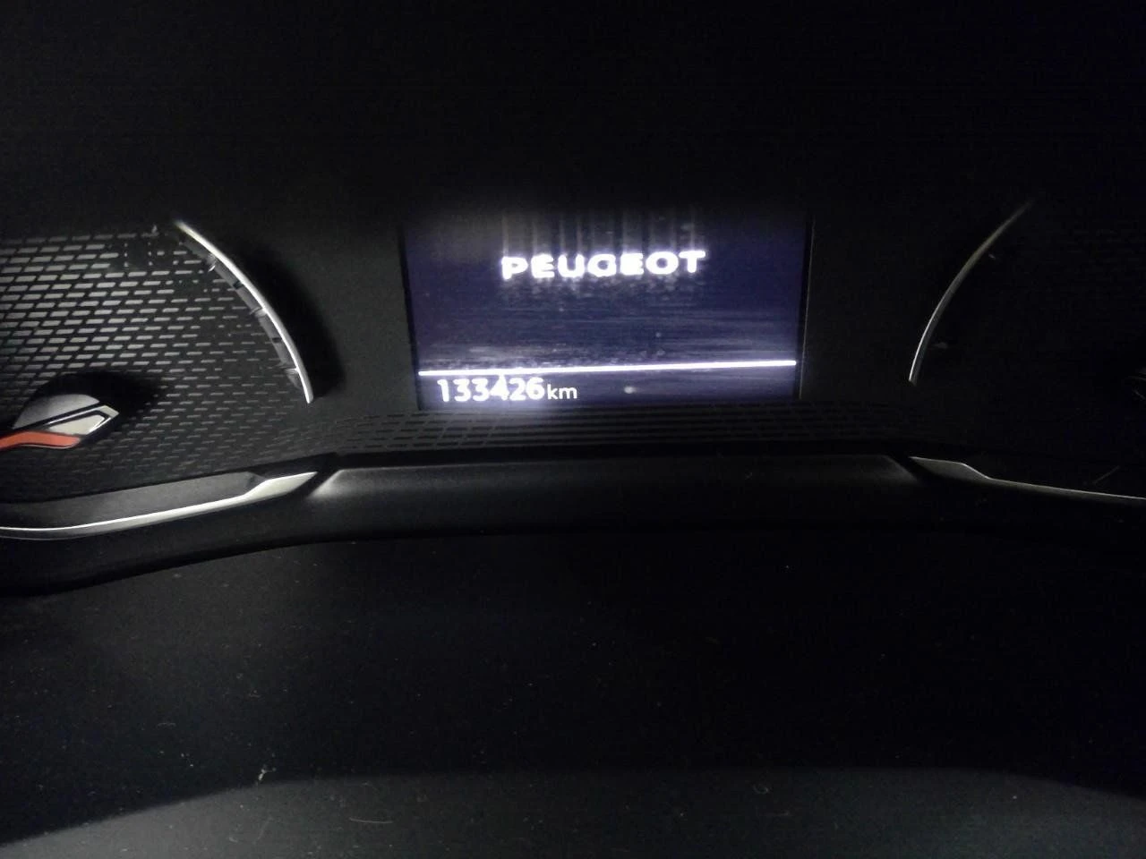 Peugeot 2008  - изображение 9