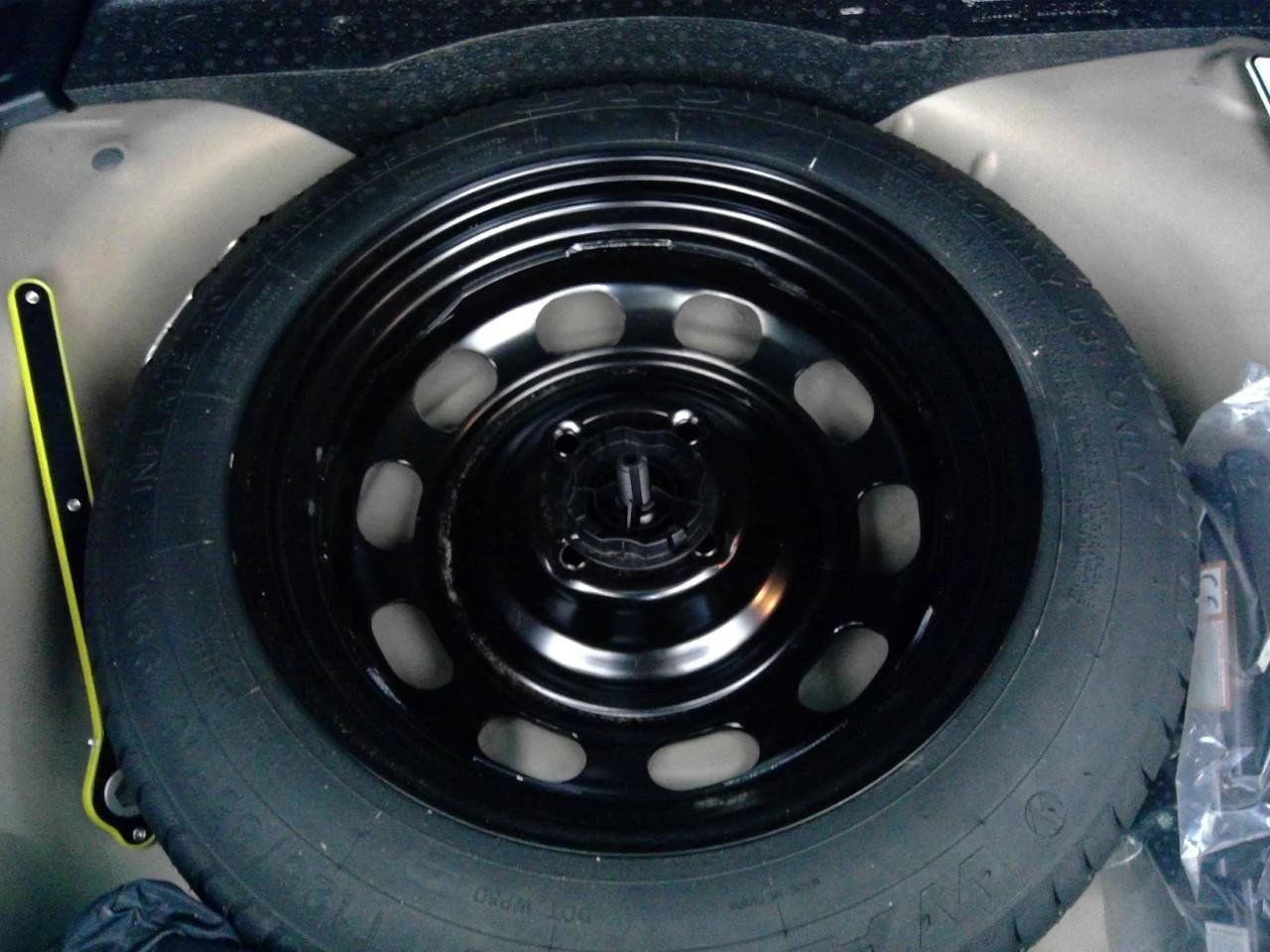 Peugeot 2008  - изображение 8