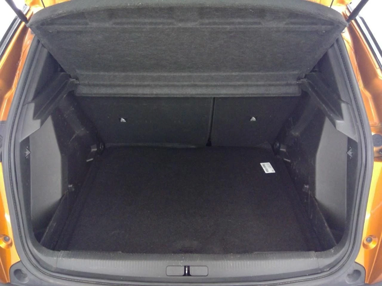 Peugeot 2008  - изображение 7