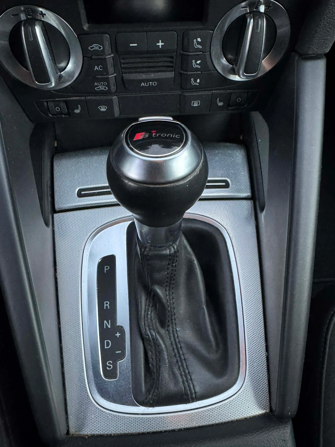 Audi A3 1.4 tfsi ��������� face | Mobile.bg � ����������� 13