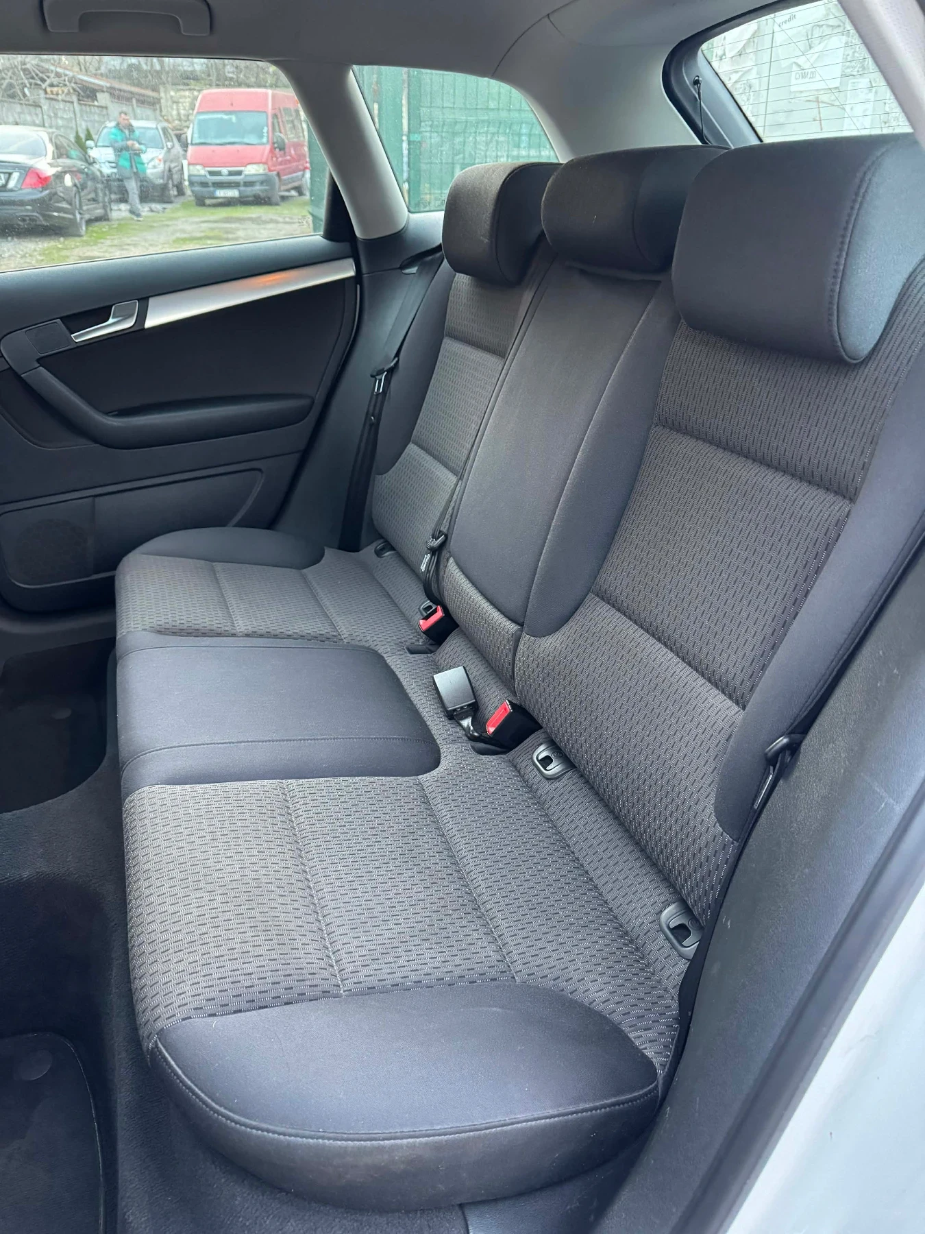 Audi A3 1.4 tfsi ��������� face | Mobile.bg � ����������� 11