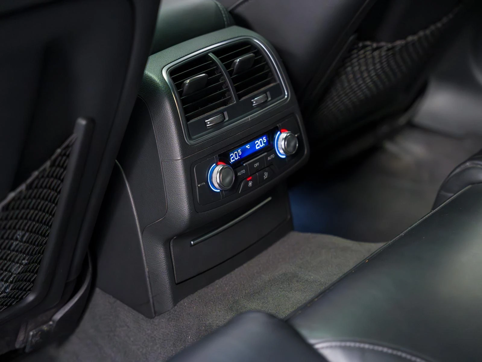 Audi A7 Quattro* 3.0 BiTDI* BOSE* Camera* S-Line* HUD*  | Mobile.bg � ����������� 17