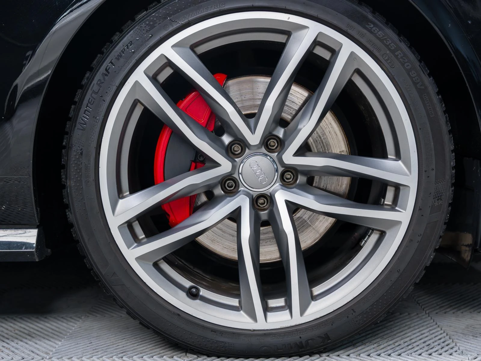 Audi A7 Quattro* 3.0 BiTDI* BOSE* Camera* S-Line* HUD*  | Mobile.bg � ����������� 15