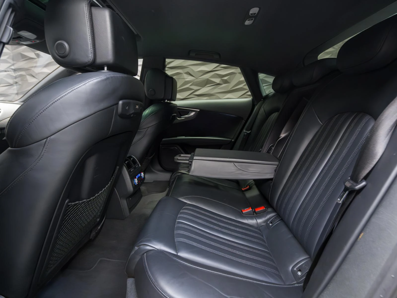 Audi A7 Quattro* 3.0 BiTDI* BOSE* Camera* S-Line* HUD*  | Mobile.bg � ����������� 11