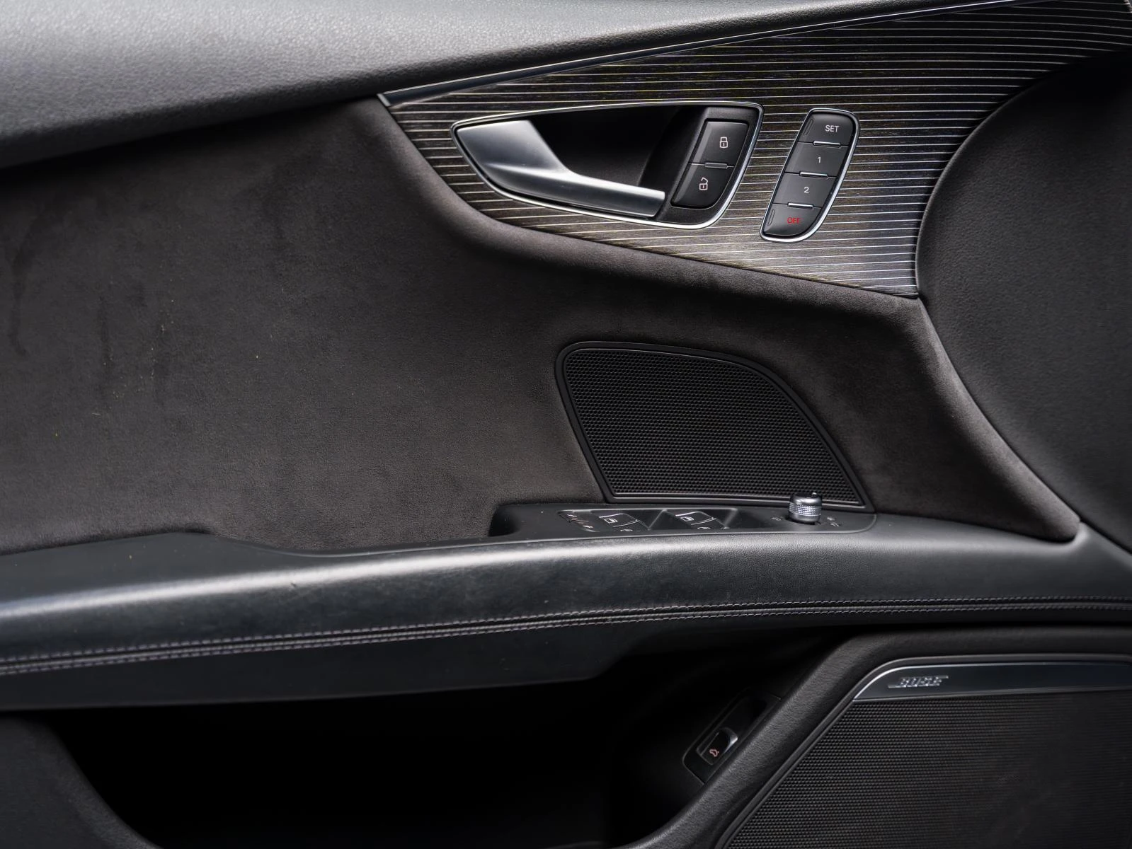 Audi A7 Quattro* 3.0 BiTDI* BOSE* Camera* S-Line* HUD*  | Mobile.bg � ����������� 16