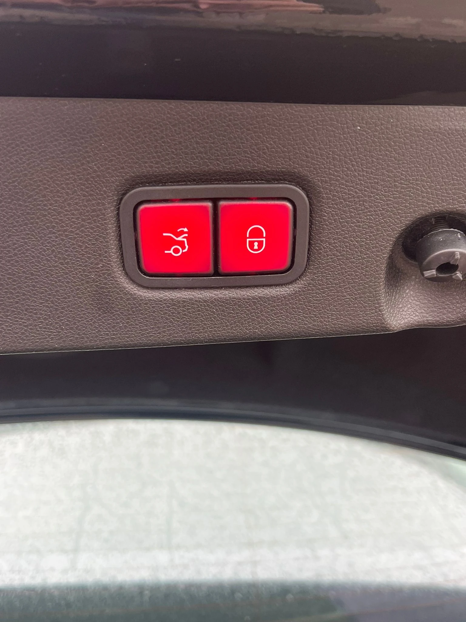 Mercedes-Benz CLS 350 4x4 FULL | Mobile.bg � ����������� 16