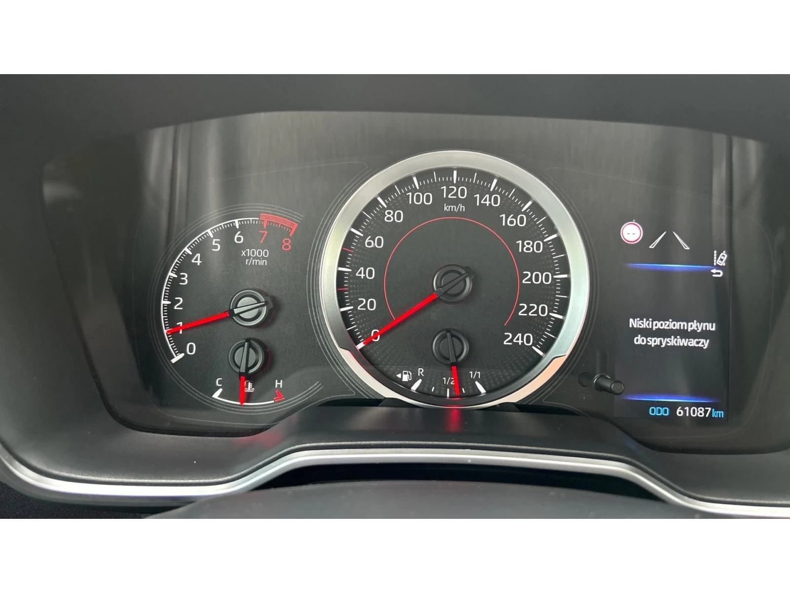 Toyota Corolla ������� ������ �� 205   | Mobile.bg � ����������� 14