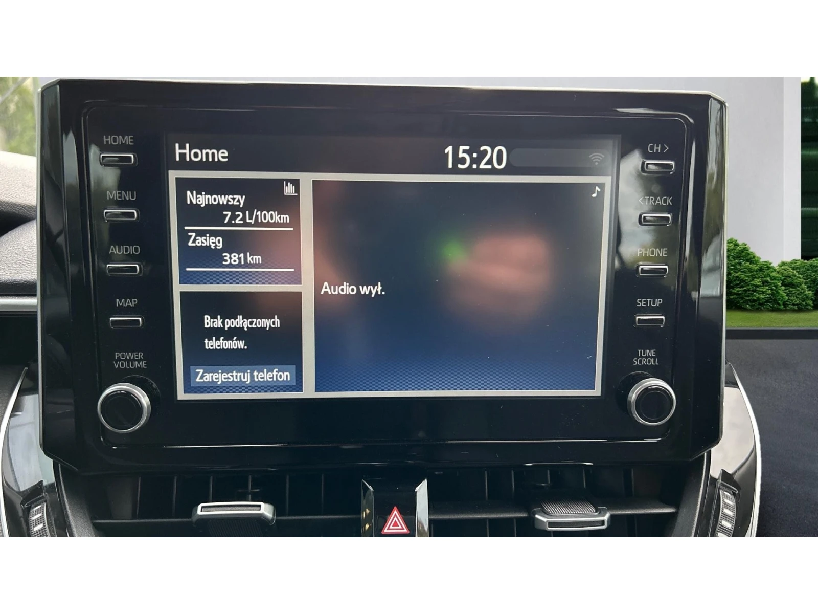 Toyota Corolla ������� ������ �� 205   | Mobile.bg � ����������� 15