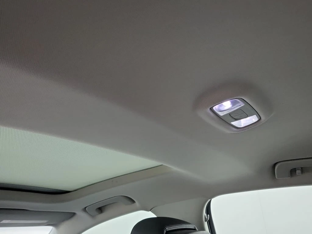 Audi A3 * 2.0T PROGRESSIV * CARFAX * ���� �� �� | Mobile.bg � ����������� 14