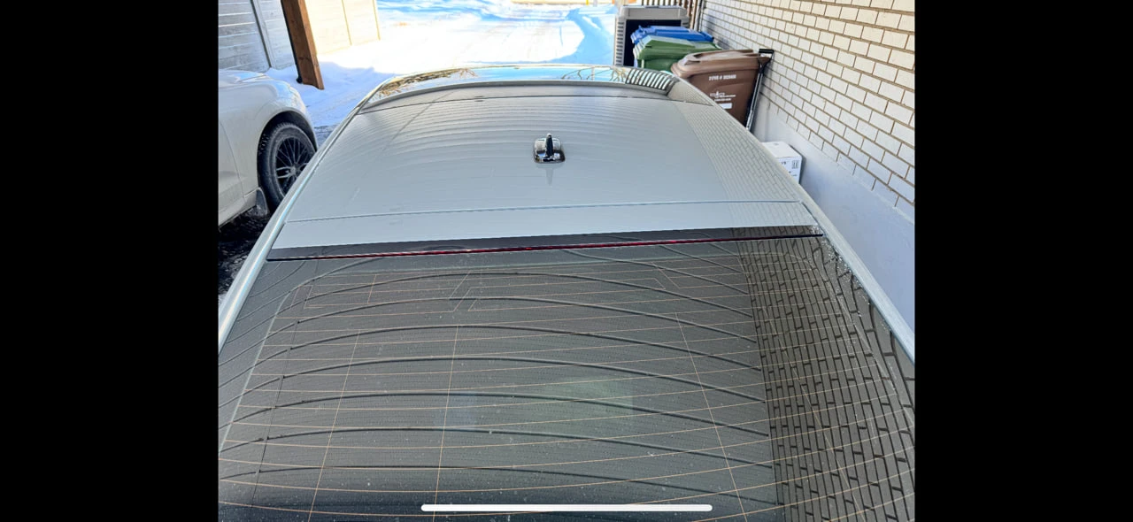 Audi S5 * АВТО КРЕДИТ* ЦЕНА ДО БГ * СЕРВИЗНА ИСТОРИЯ *  - изображение 6