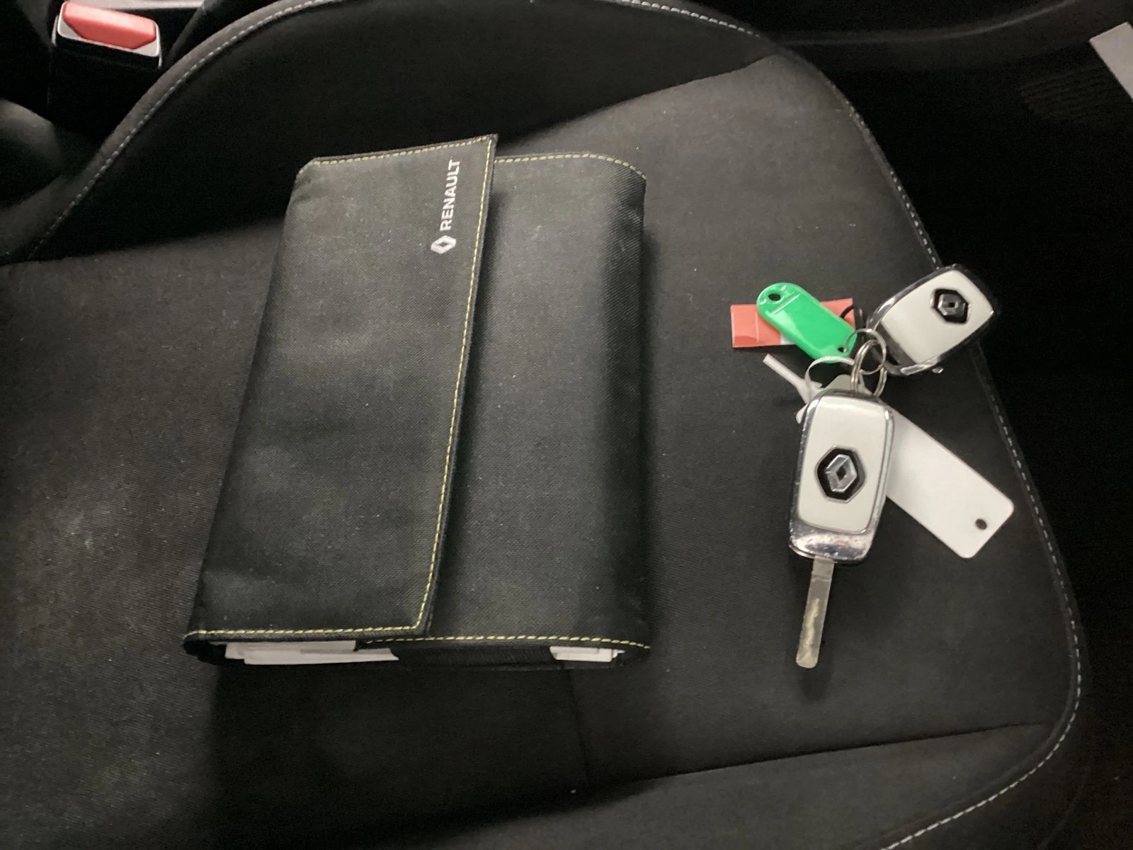 Renault Captur | Mobile.bg � ����������� 7