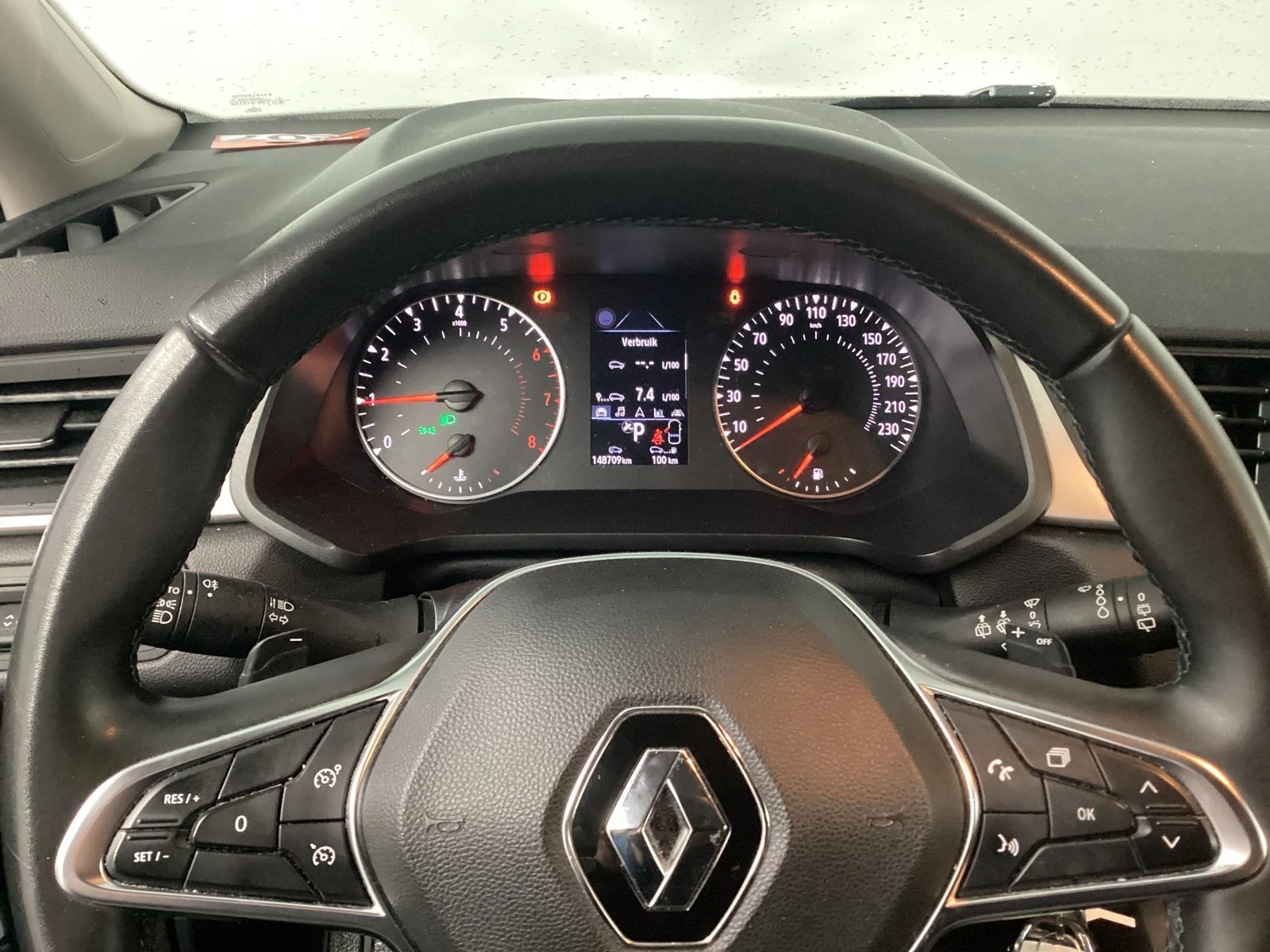 Renault Captur | Mobile.bg � ����������� 6