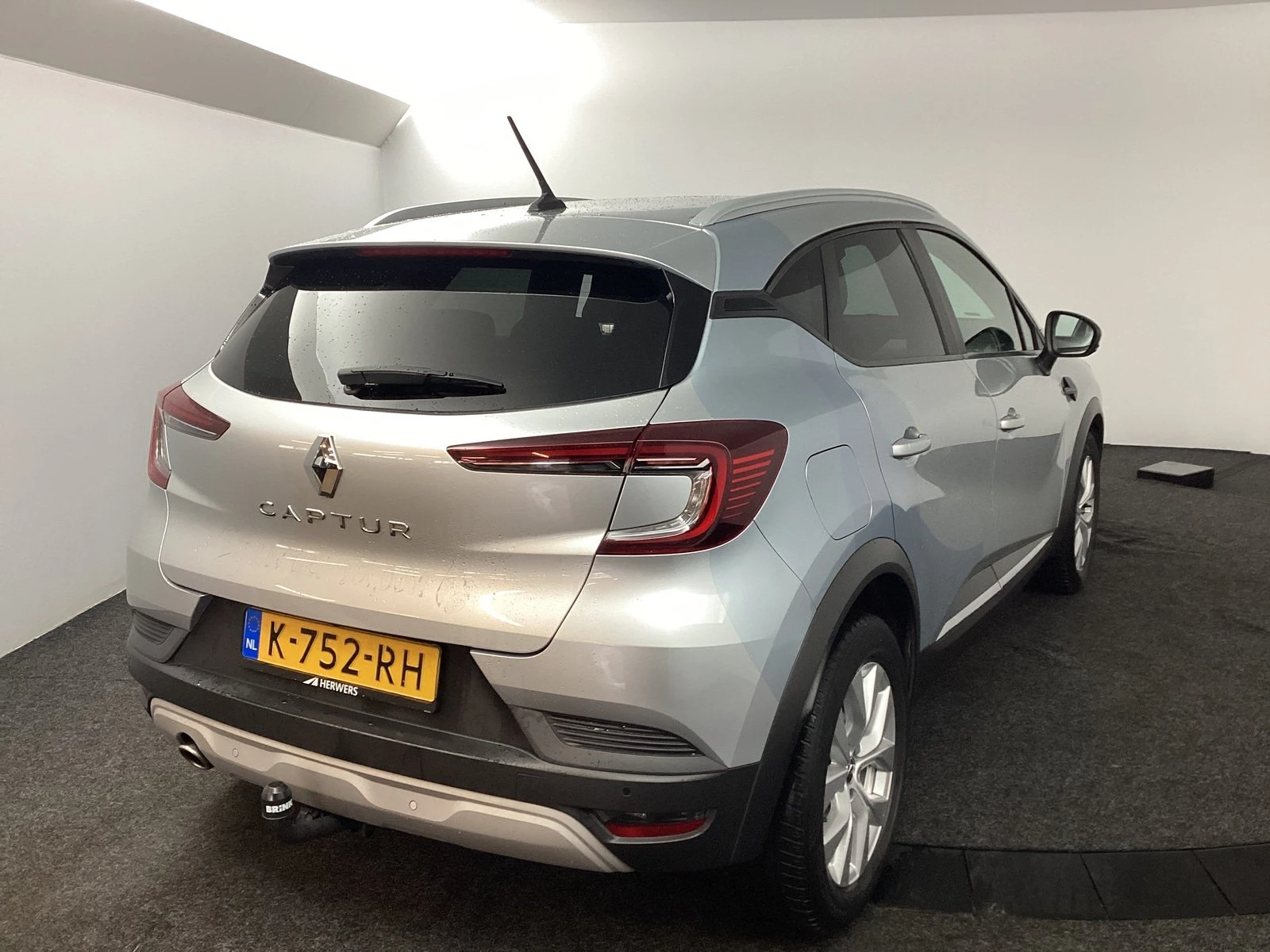 Renault Captur | Mobile.bg � ����������� 4