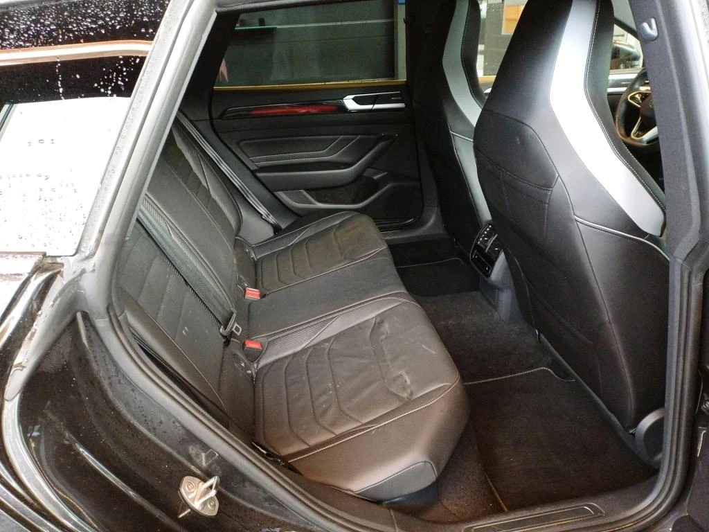 VW Arteon R-Line | Mobile.bg � ����������� 6