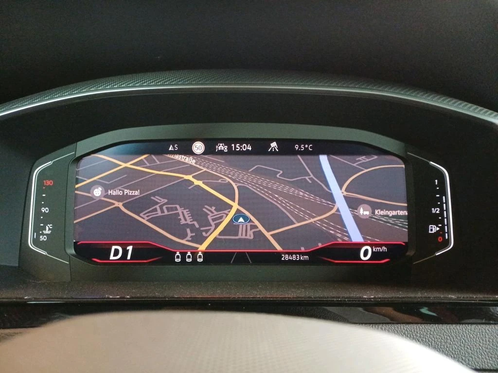 VW Arteon R-Line | Mobile.bg � ����������� 7