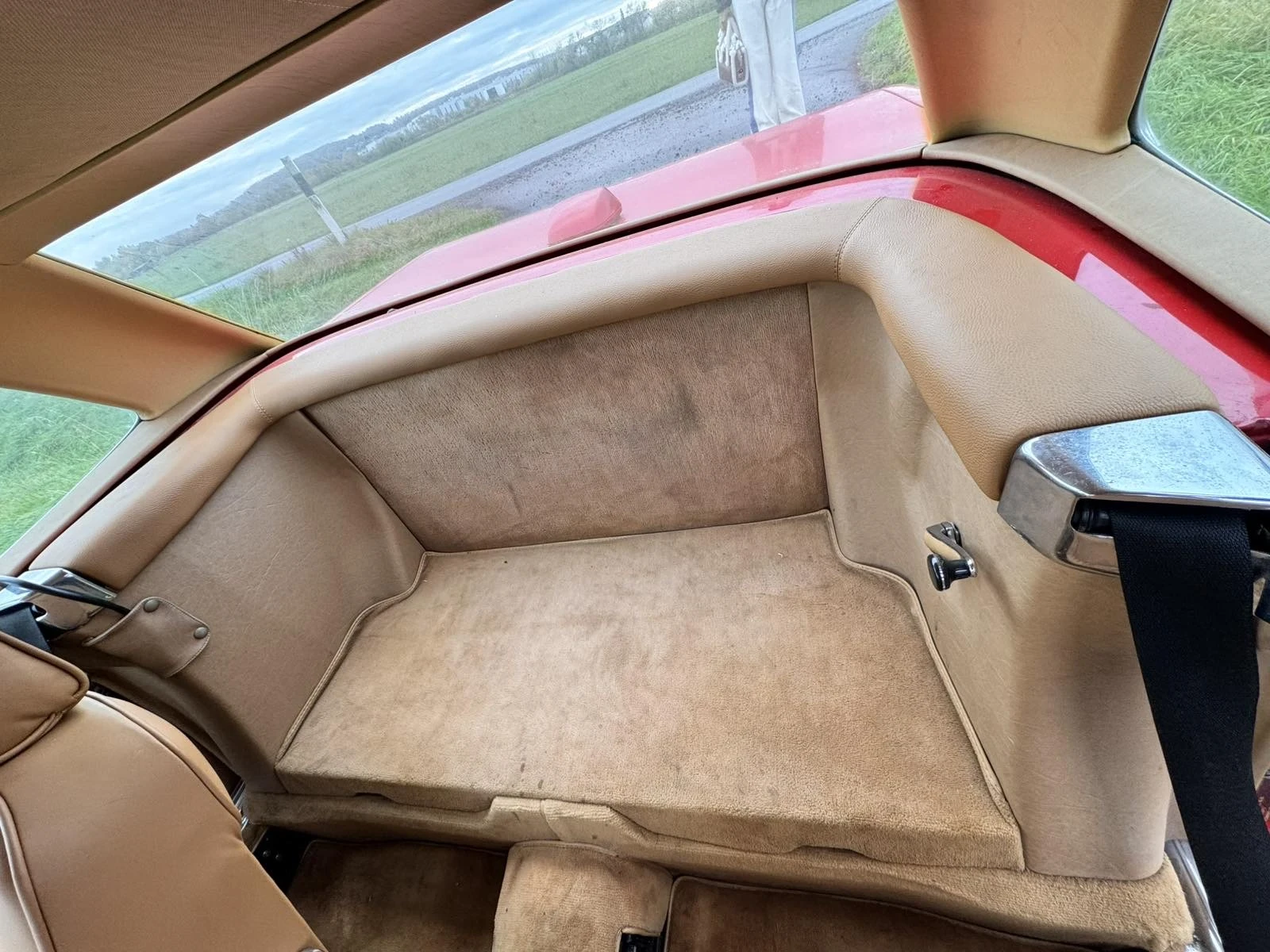 Mercedes-Benz SL 560 SL | Mobile.bg � ����������� 8