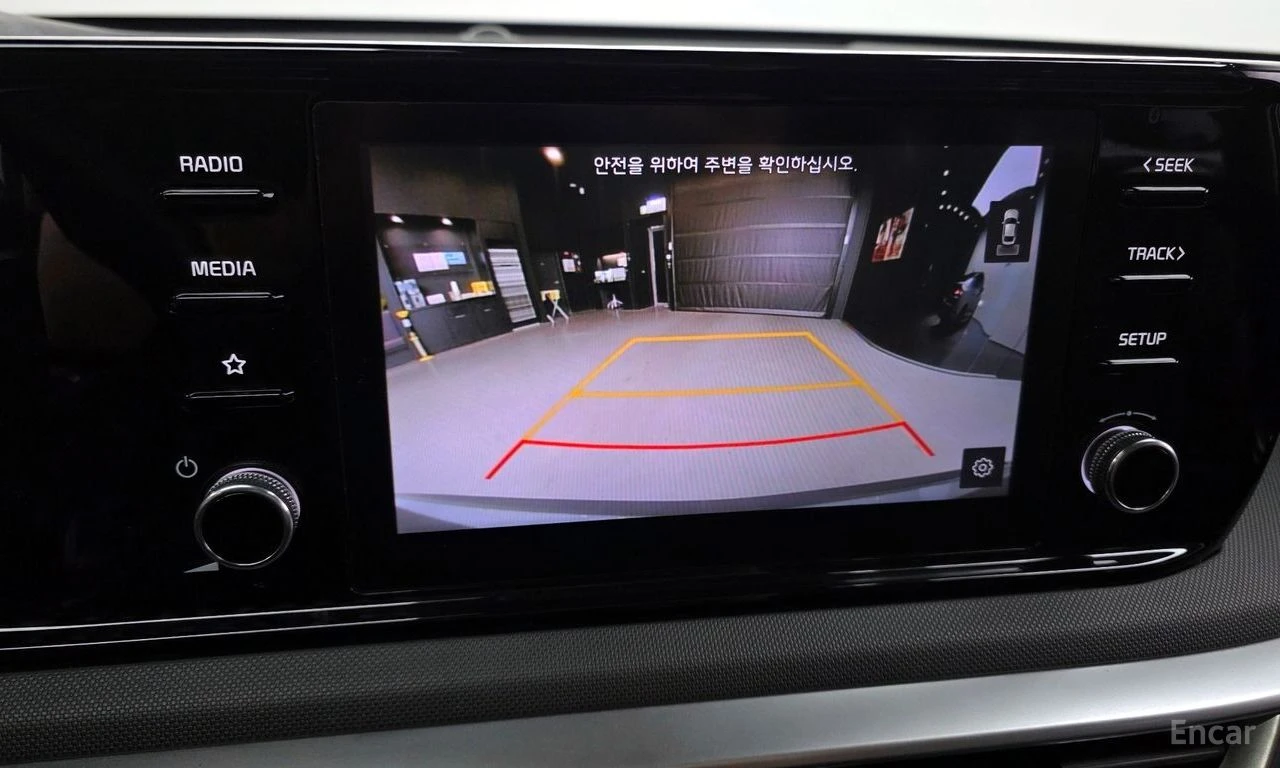 Kia K5 ПОДГРЕВ* КАМЕРА* КЕЙЛЕС* , снимка 11 - Автомобили и джипове - 54360470