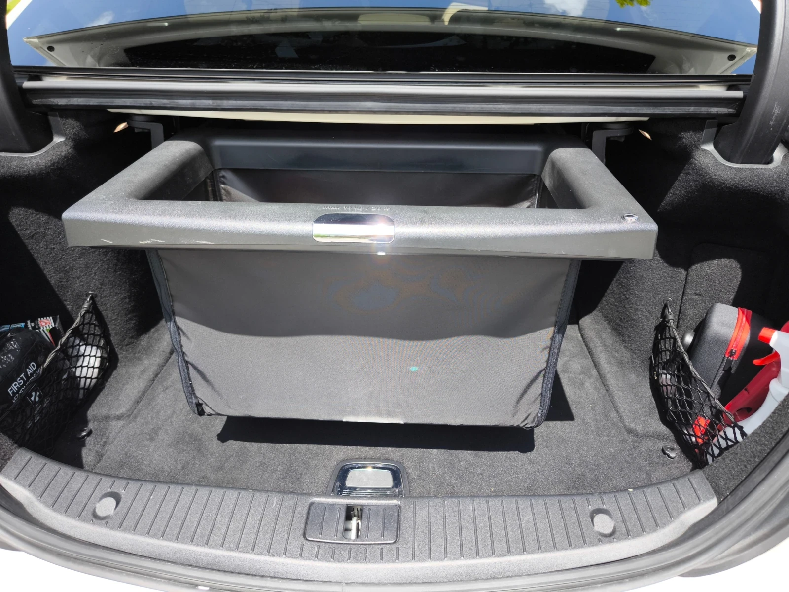 Mercedes-Benz S 400 MG | Mobile.bg � ����������� 10