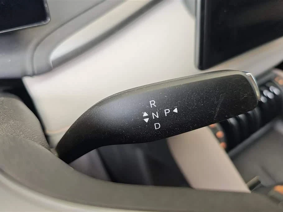 BYD Atto3 Leading Model 510 km autogeorge.com, снимка 6 - Автомобили и джипове - 54595666