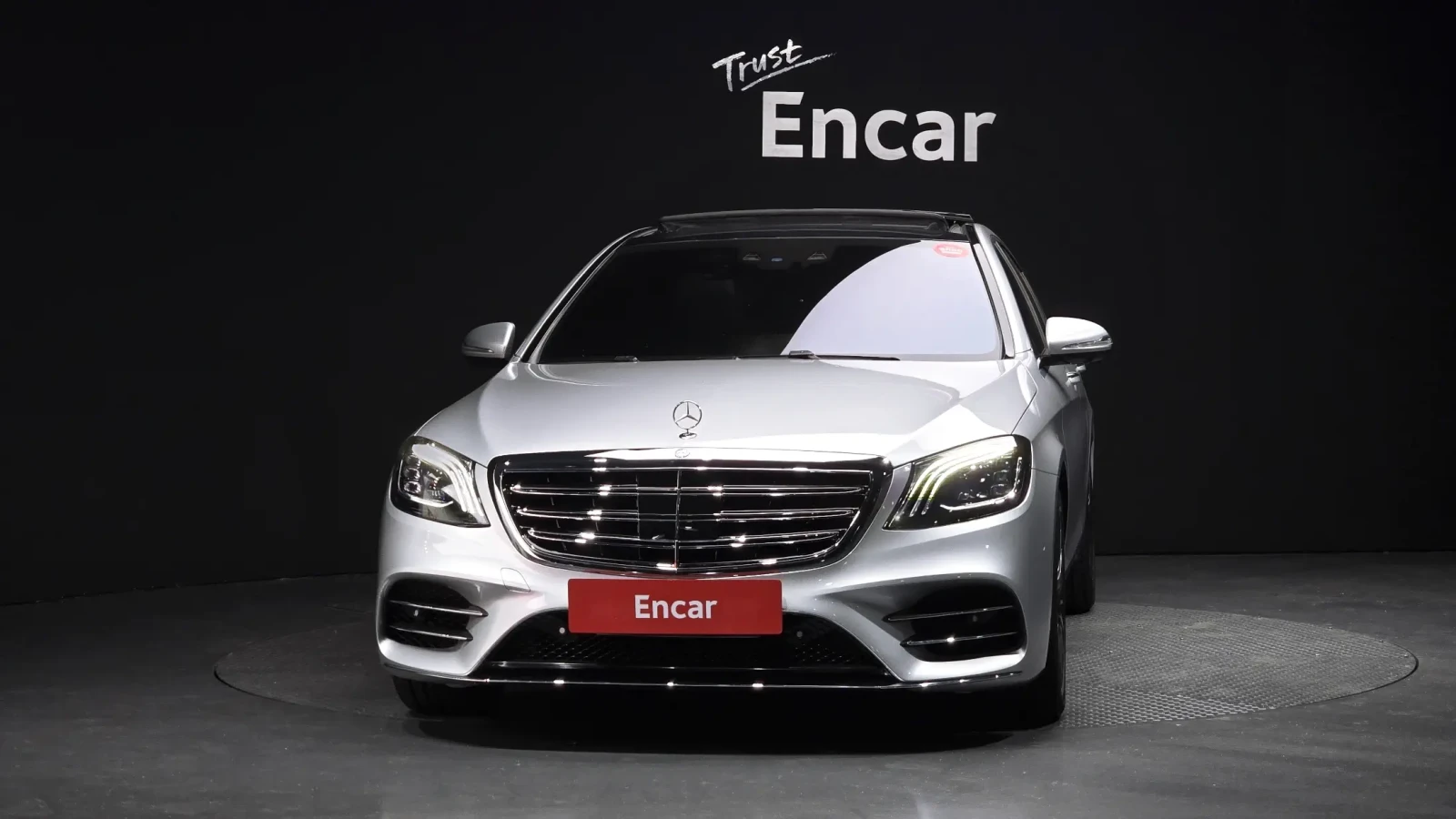 Mercedes-Benz S 350 4MATIC AMG PKG| BURMESTER| DISTRONIC| 360| ОБДУХ, снимка 3 - Автомобили и джипове - 54779036