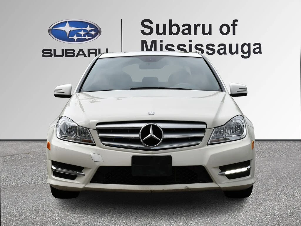 Mercedes-Benz C 300 4MATIC / ПОДГРЕВИ / ПАНОРАМА / ОТ ПРЕДСТАВИТЕЛСТВО, снимка 3 - Автомобили и джипове - 55017542