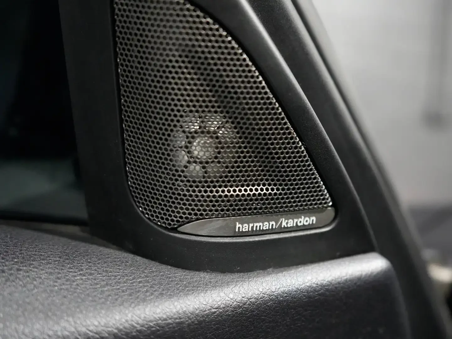 BMW 335 XDRIVE HARMON CARDON/PANORAMA/ASISTENT, снимка 12 - Автомобили и джипове - 55207443