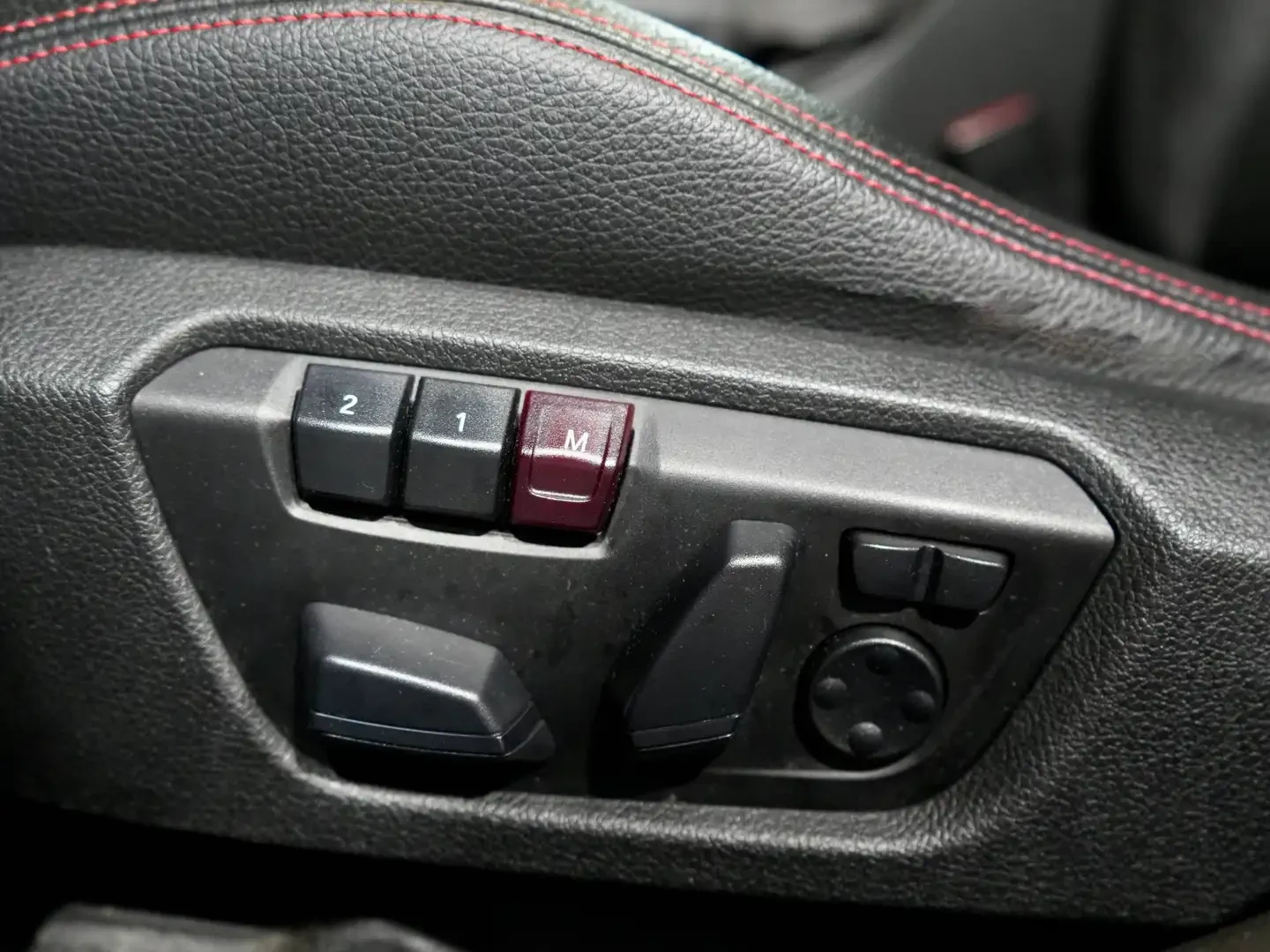 BMW 335 XDRIVE HARMON CARDON/PANORAMA/ASISTENT, снимка 16 - Автомобили и джипове - 55207443
