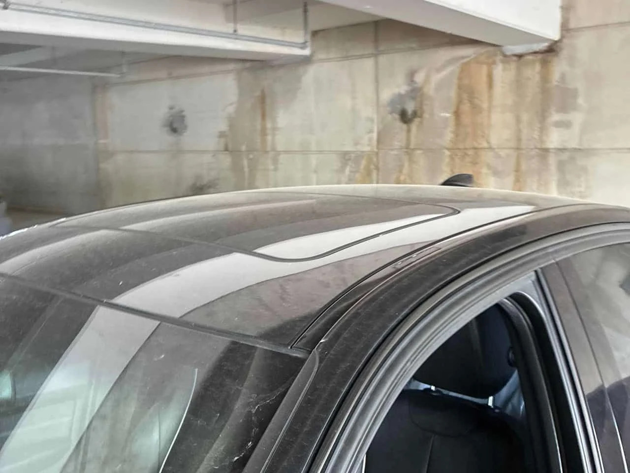 BMW 340 340i xDrive  CARFAX, снимка 9 - Автомобили и джипове - 55448365