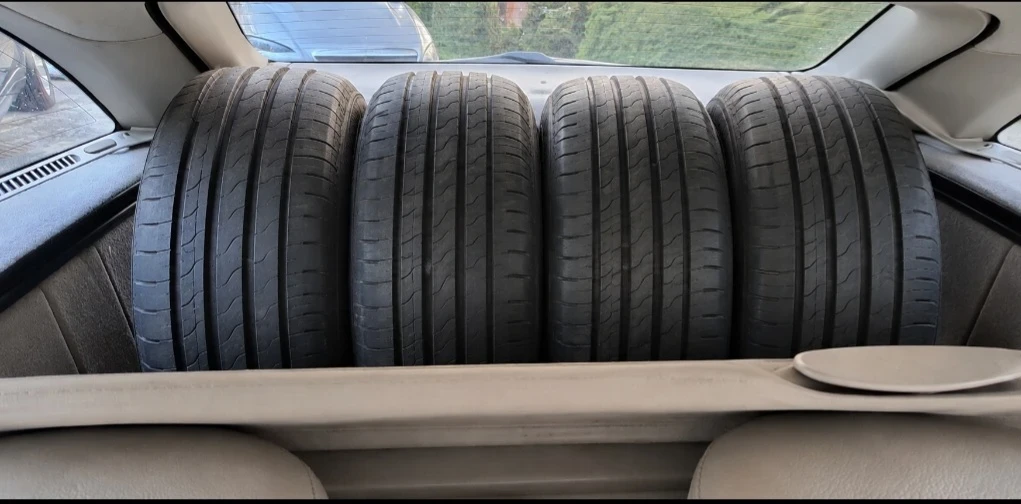 Mercedes-Benz C 220 ��� ��������� | ��������� | �������� | ���� ������ | Mobile.bg � ����������� 16