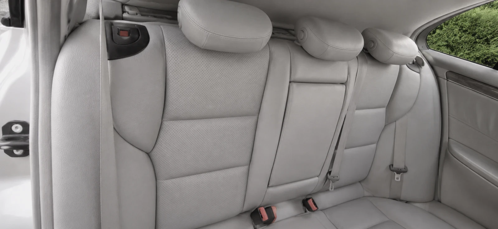 Mercedes-Benz C 220 ��� ��������� | ��������� | �������� | ���� ������ | Mobile.bg � ����������� 14
